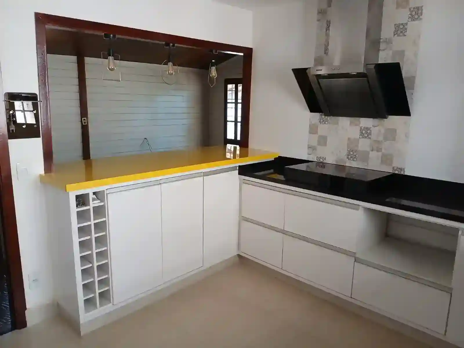 Casa com 3 quartos para aluguel, 390m² — foto 12 de 48