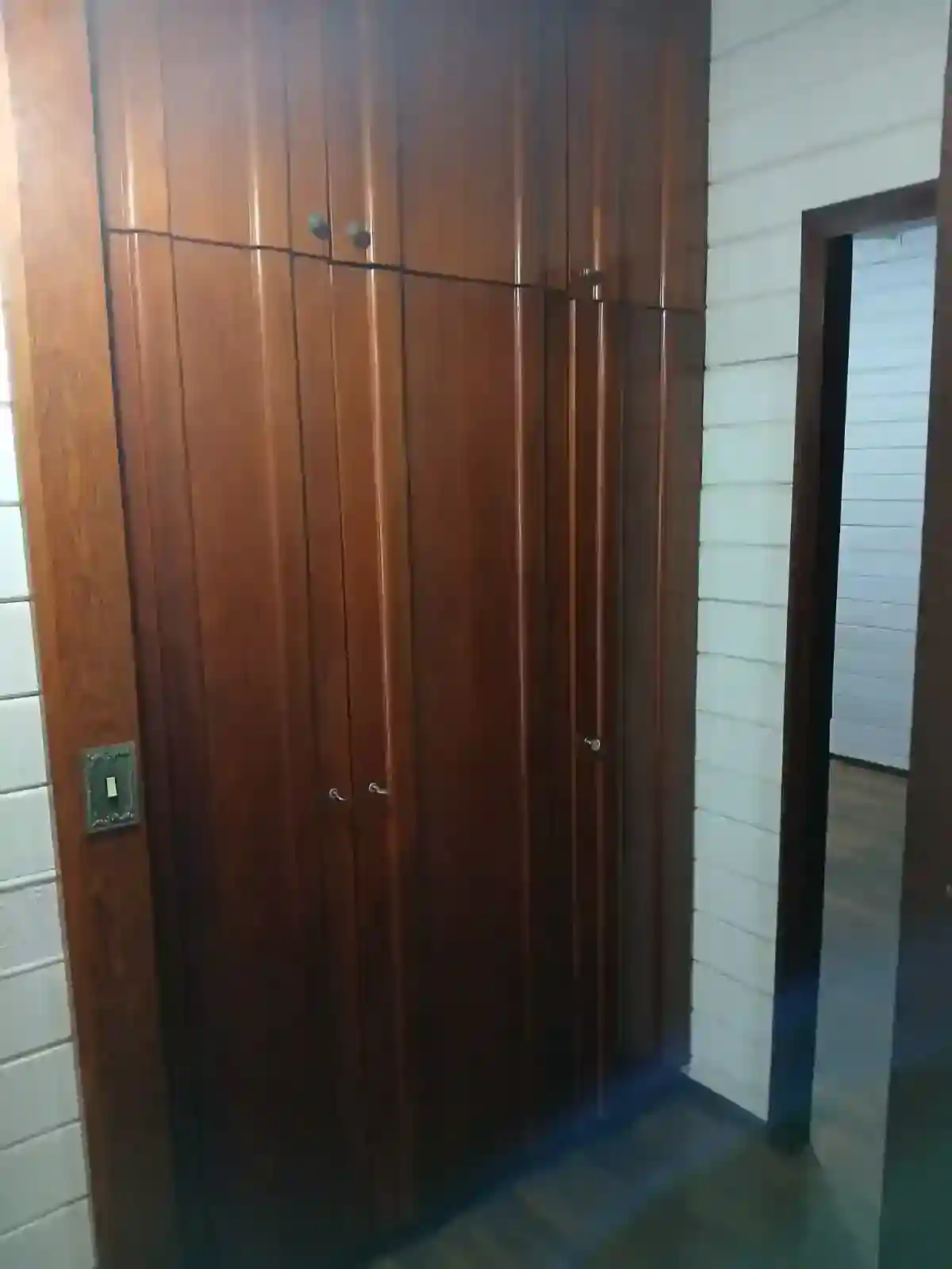 Casa com 3 quartos para aluguel, 390m² — foto 17 de 48