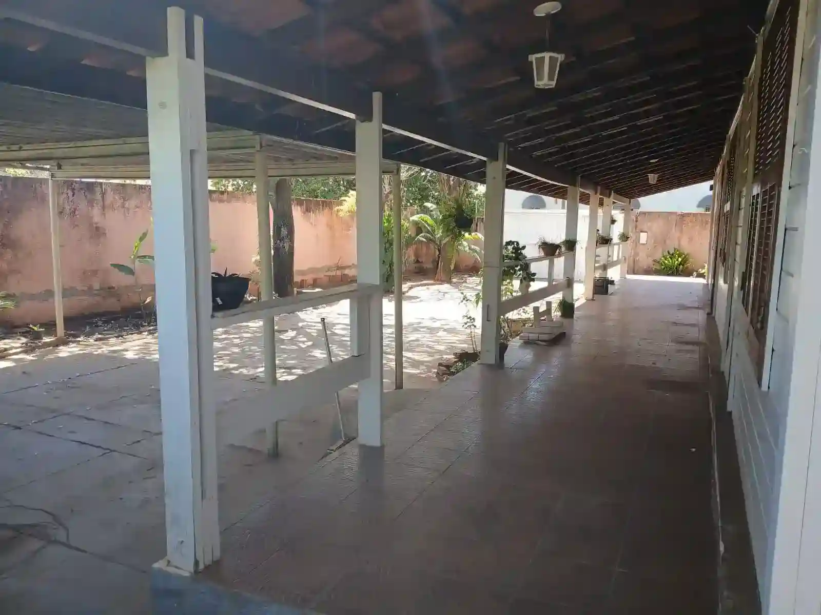 Casa com 3 quartos para aluguel, 390m² — foto 5 de 48