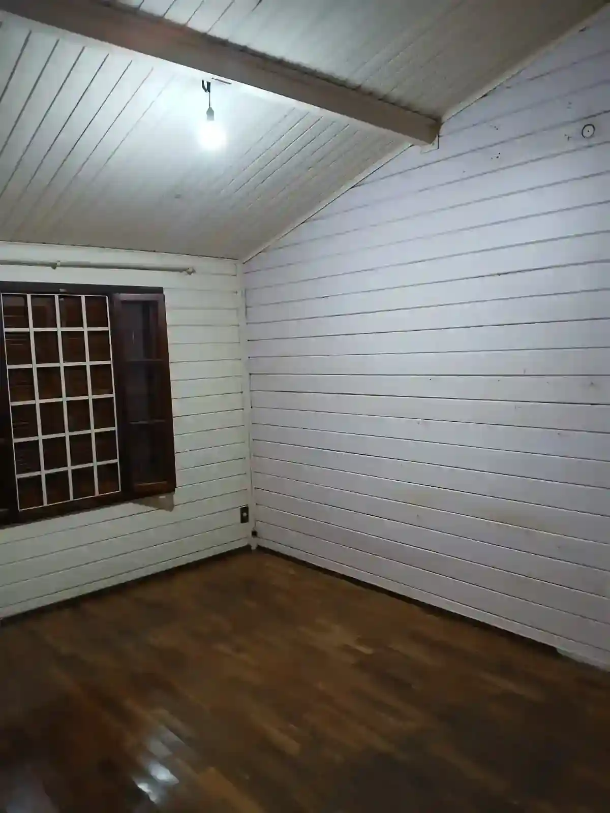Casa com 3 quartos para aluguel, 390m² — foto 18 de 48
