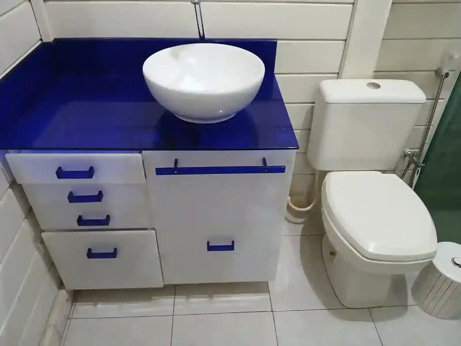 Casa com 3 quartos para aluguel, 390m² — foto 21 de 48