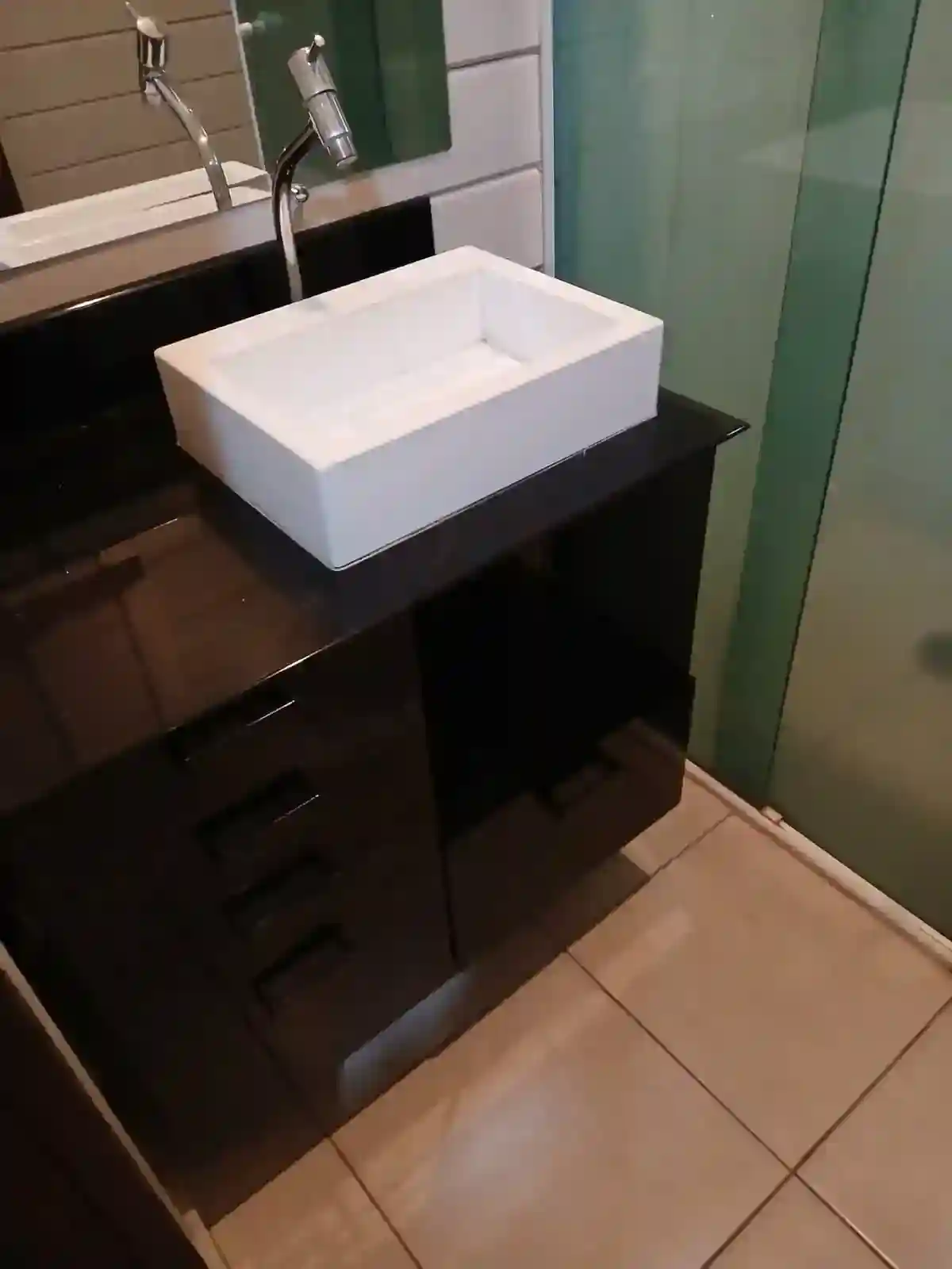 Casa com 3 quartos para aluguel, 390m² — foto 25 de 48