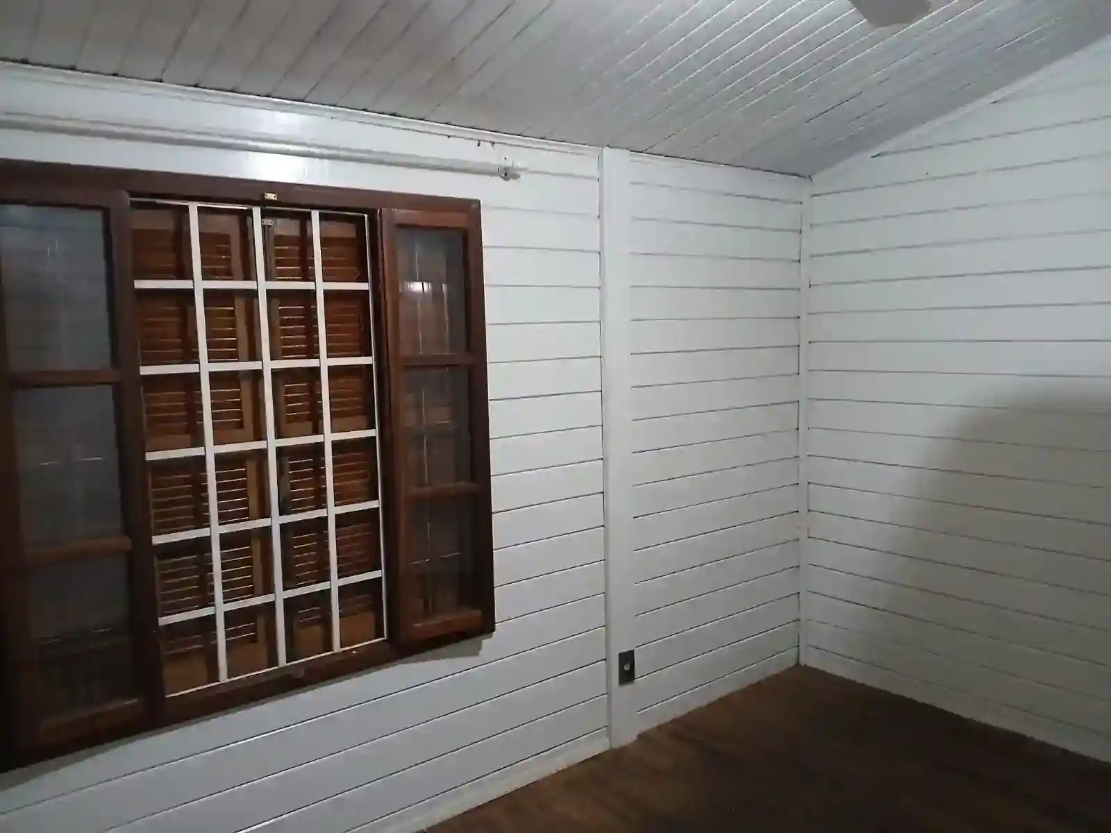 Casa com 3 quartos para aluguel, 390m² — foto 28 de 48