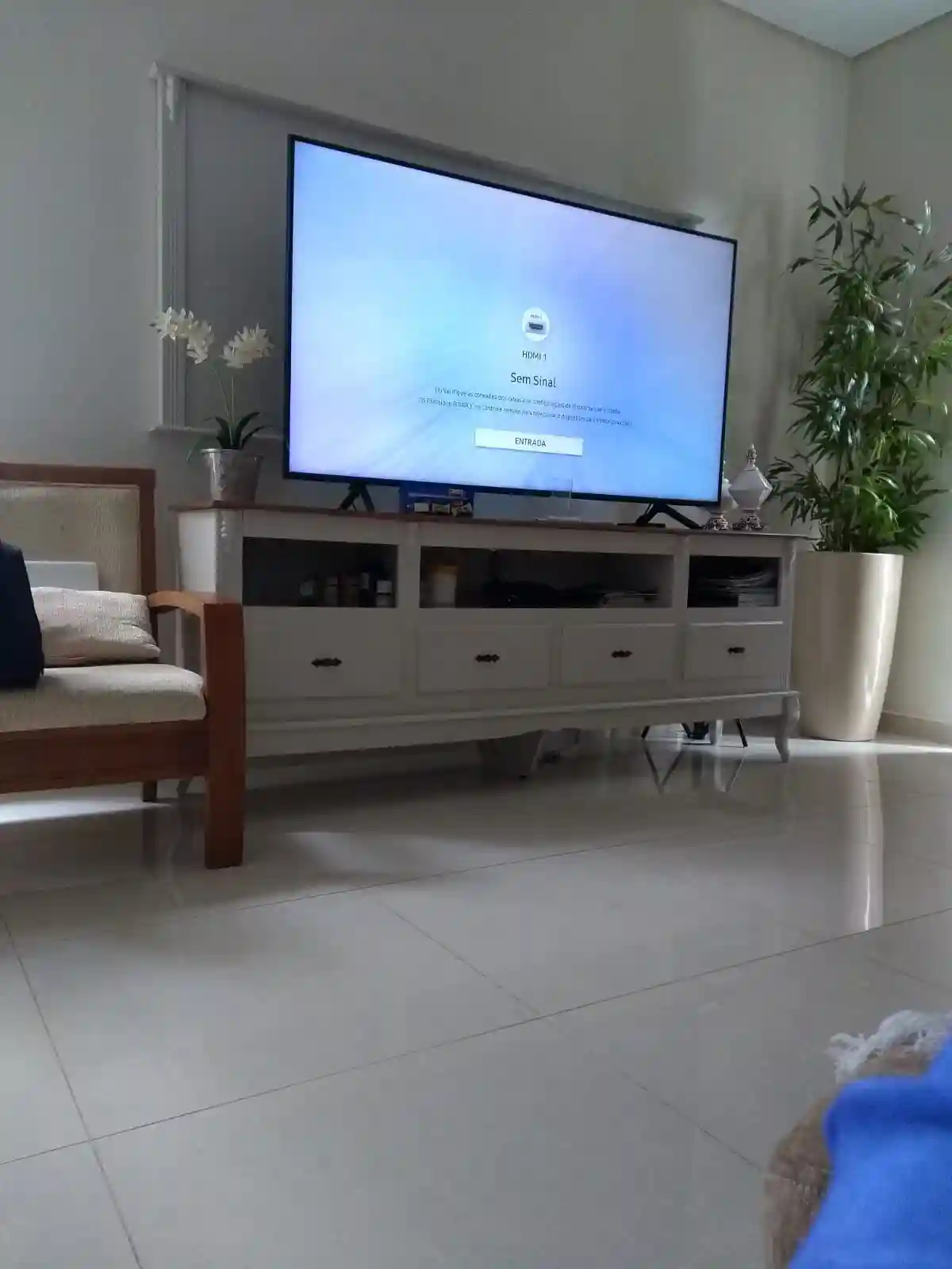 Casa de Condomínio com 4 quartos à venda, 380m² — foto 8 de 9