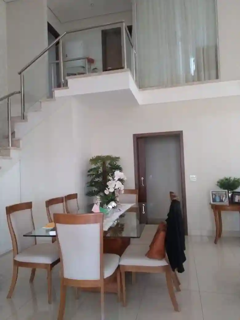 Casa de Condomínio com 4 quartos à venda, 380m² — foto 6 de 9