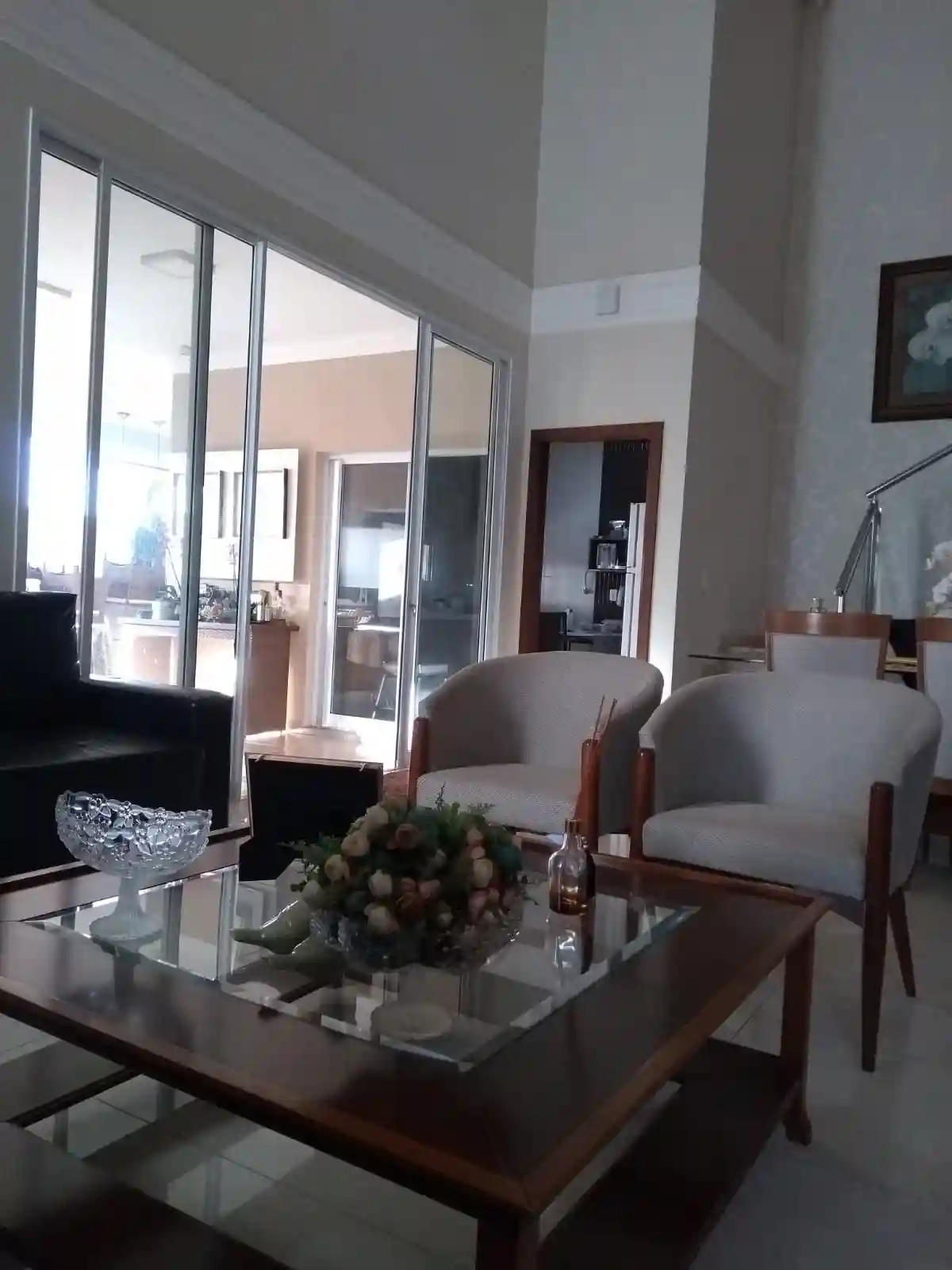 Casa de Condomínio com 4 quartos à venda, 380m² — foto 7 de 9