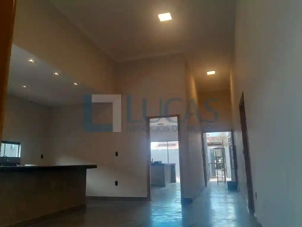 Casa com 3 quartos à venda, 210m² — foto 13 de 14
