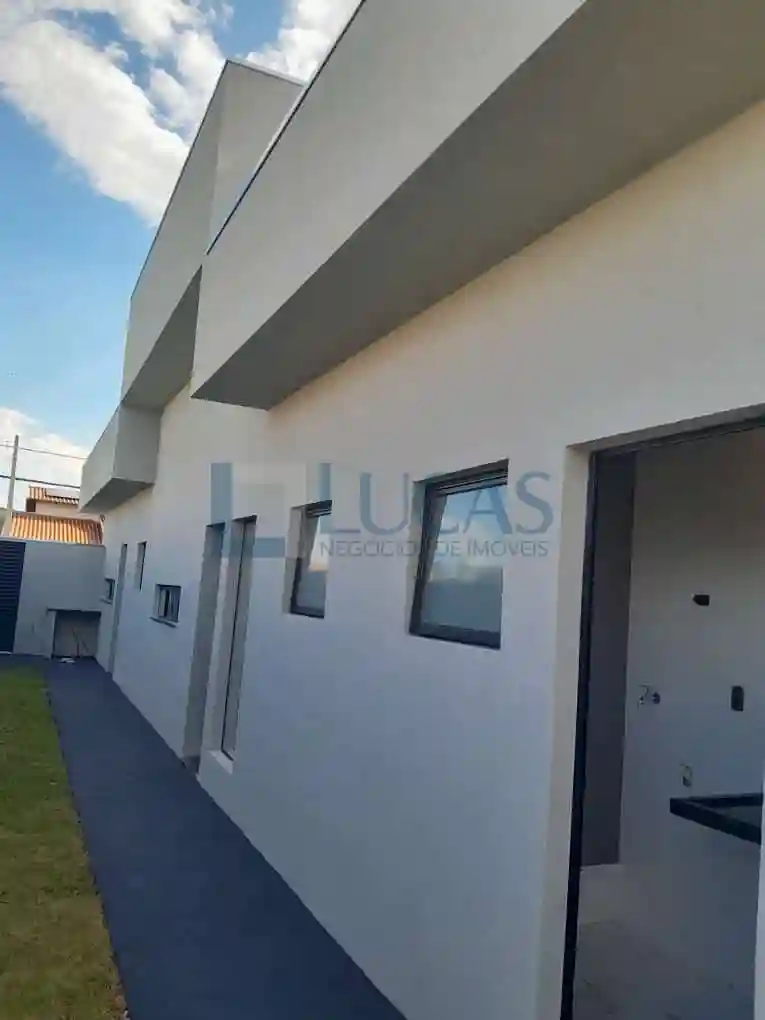 Casa com 3 quartos à venda, 210m² — foto 6 de 14