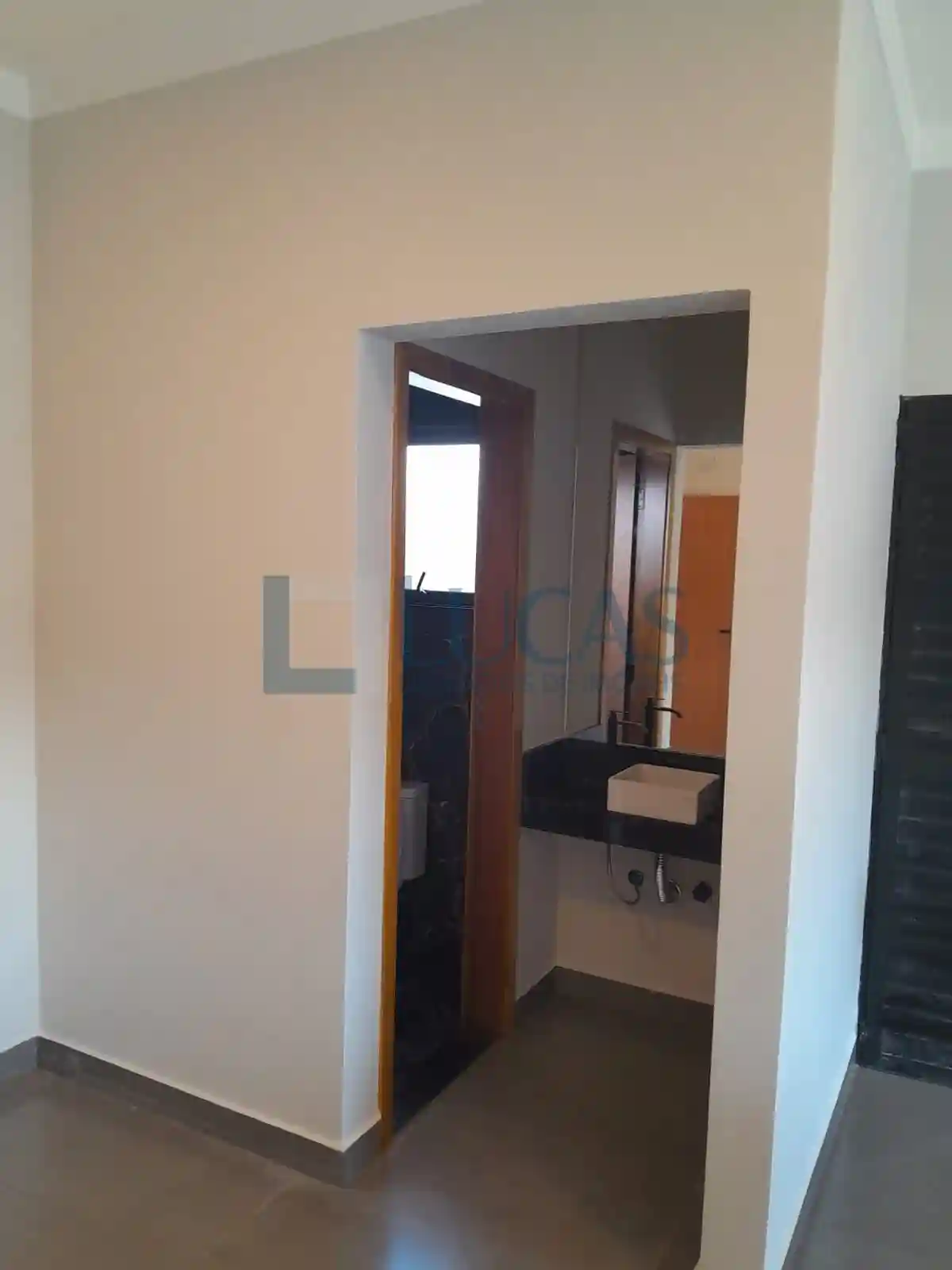 Casa com 3 quartos à venda, 210m² — foto 4 de 14