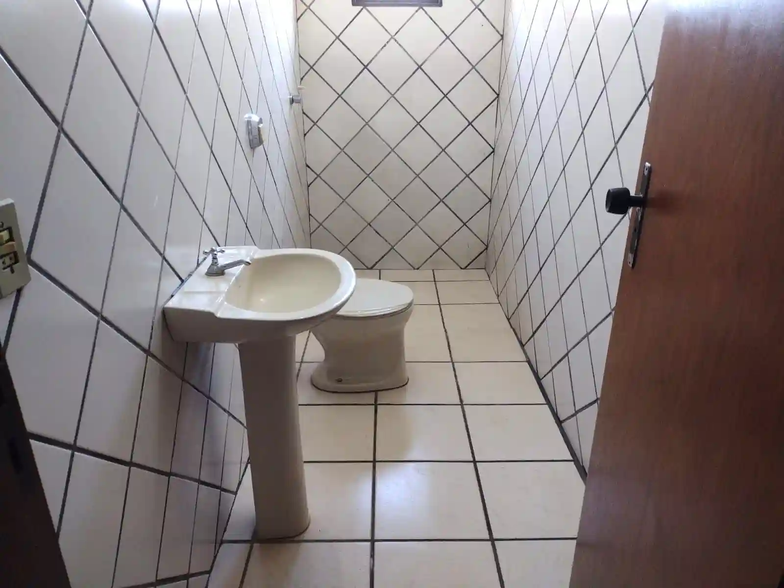 Apartamento com 2 quartos à venda, 90m² — foto 13 de 21