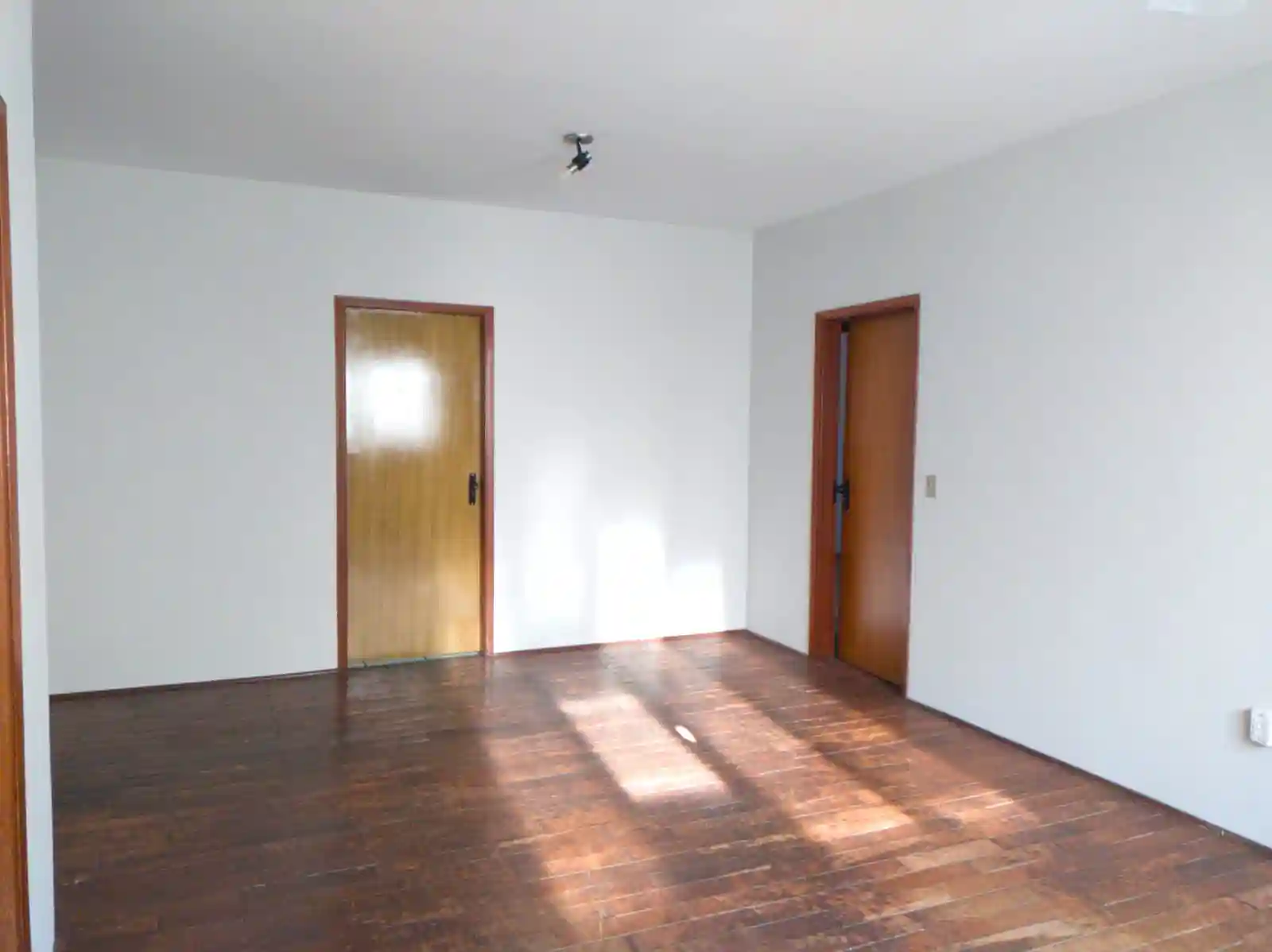 Apartamento com 2 quartos à venda, 90m² — foto 3 de 21