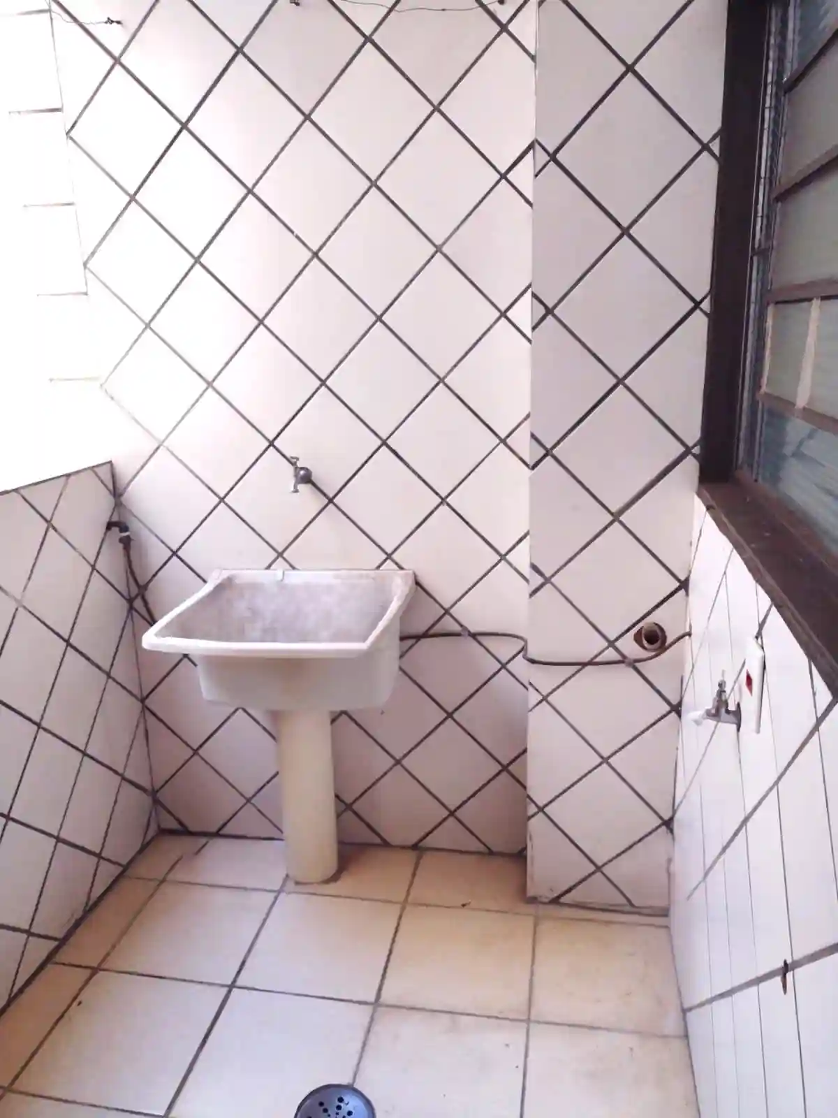 Apartamento com 2 quartos à venda, 90m² — foto 20 de 21