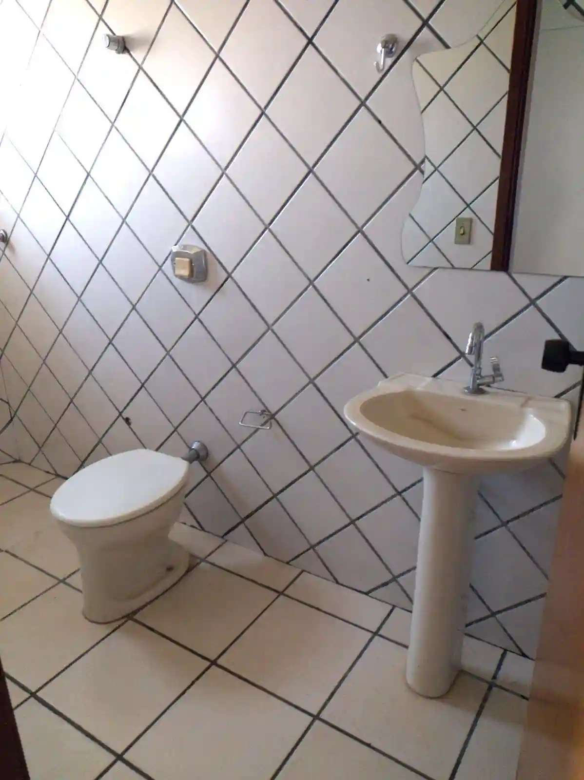 Apartamento com 2 quartos à venda, 90m² — foto 9 de 21