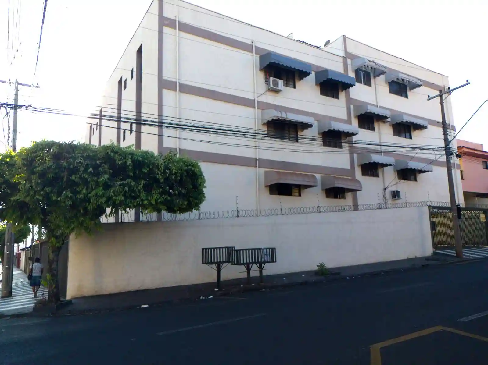 Apartamento com 2 quartos à venda, 90m² — foto 4 de 21