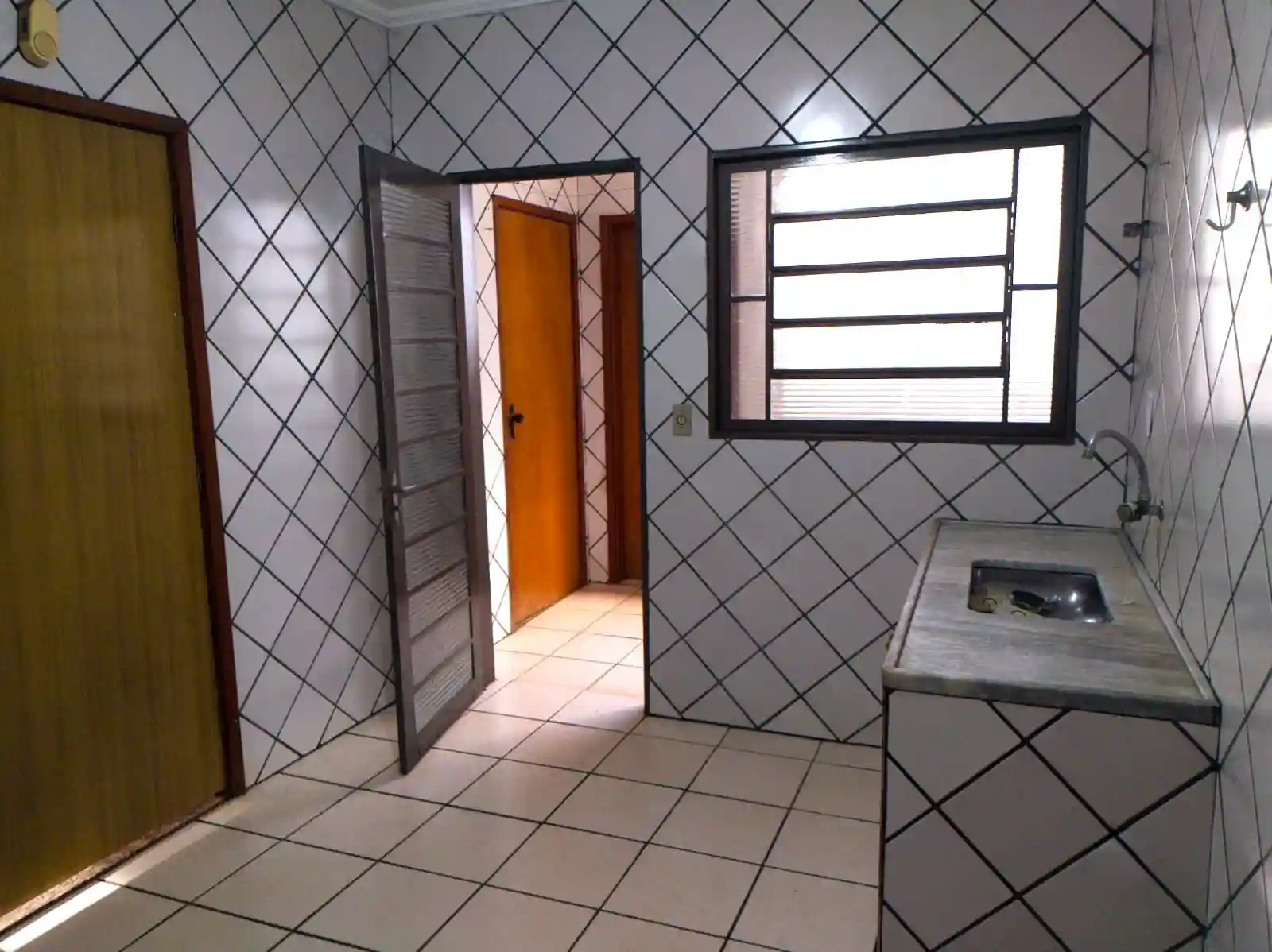 Apartamento com 2 quartos à venda, 90m² — foto 17 de 21