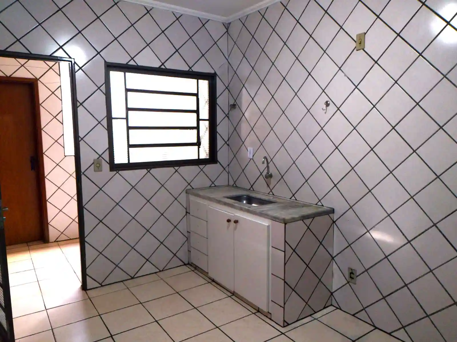 Apartamento com 2 quartos à venda, 90m² — foto 21 de 21