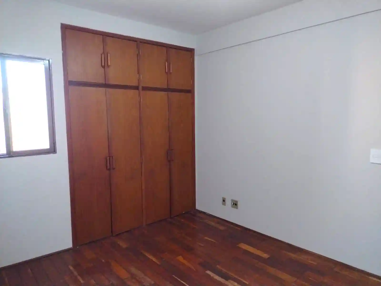 Apartamento com 2 quartos à venda, 90m² — foto 16 de 21