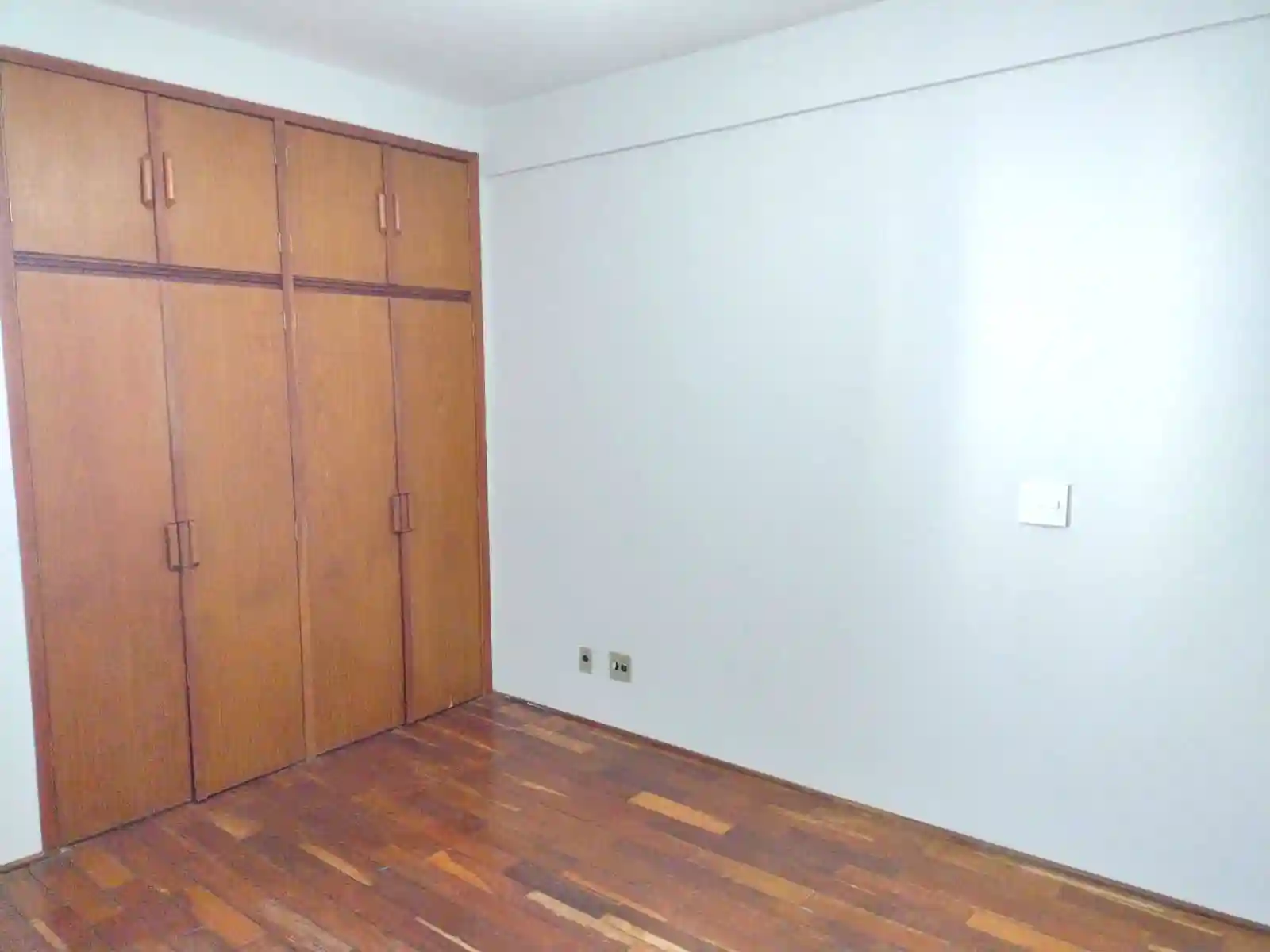 Apartamento com 2 quartos à venda, 90m² — foto 14 de 21