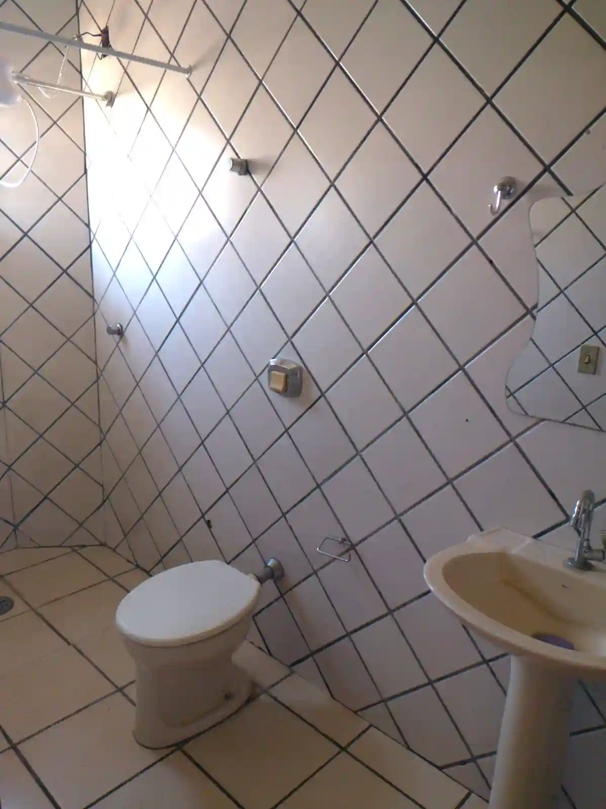 Apartamento com 2 quartos à venda, 90m² — foto 7 de 21