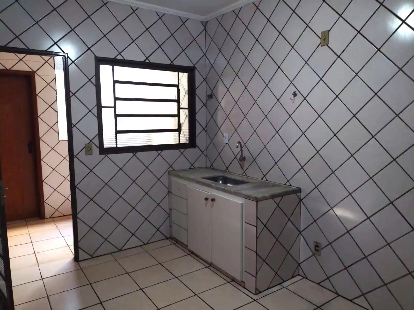 Apartamento com 2 quartos à venda, 90m² — foto 12 de 21