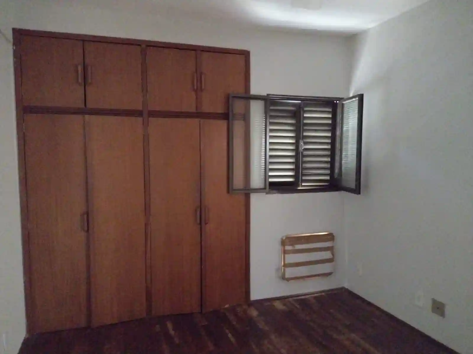 Apartamento com 2 quartos à venda, 90m² — foto 10 de 21