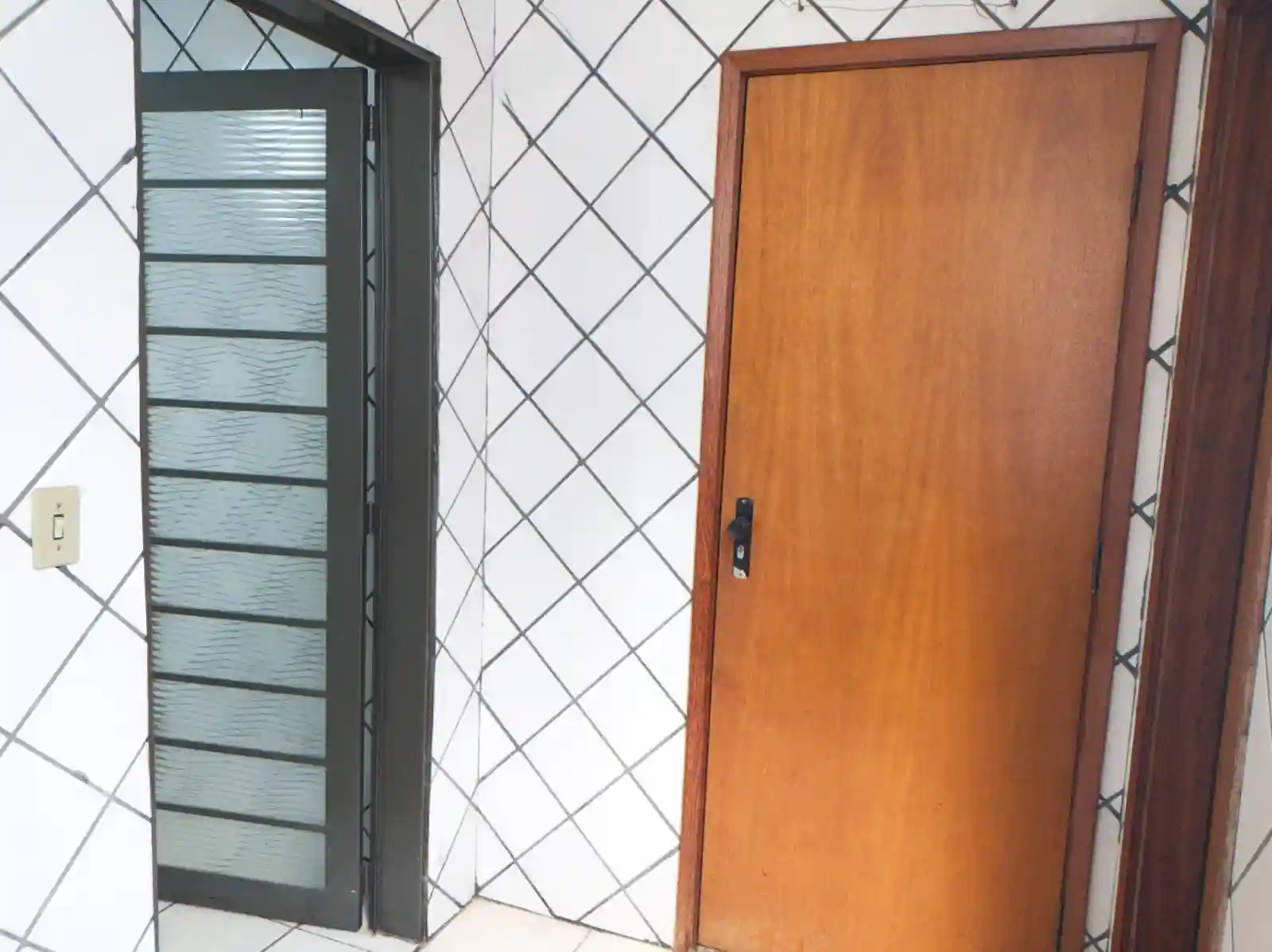 Apartamento com 2 quartos à venda, 90m² — foto 18 de 21