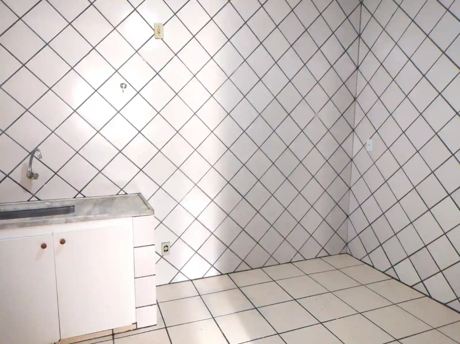 Apartamento com 2 quartos à venda, 90m² — foto 15 de 21
