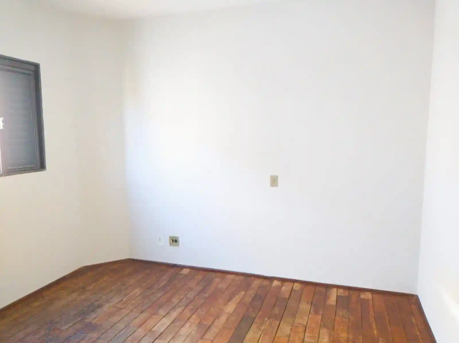 Apartamento com 2 quartos à venda, 90m² — foto 6 de 21