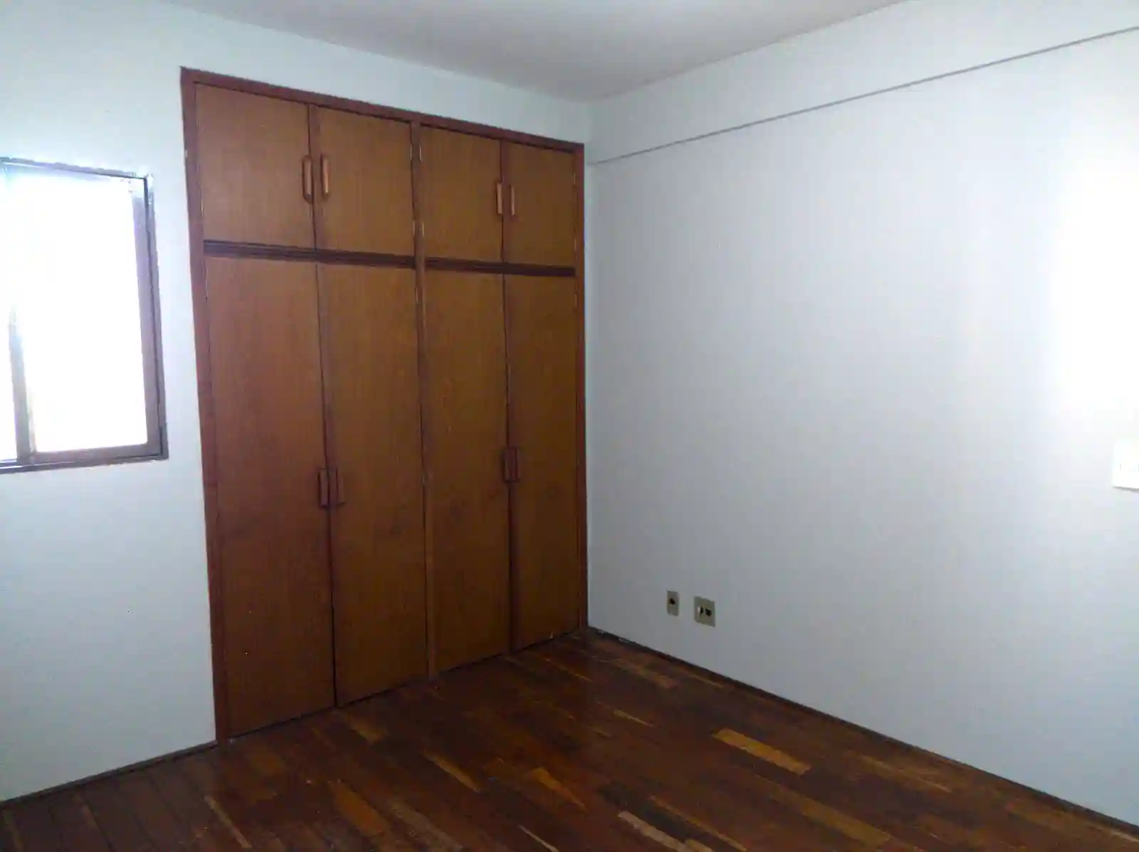 Apartamento com 2 quartos à venda, 90m² — foto 8 de 21