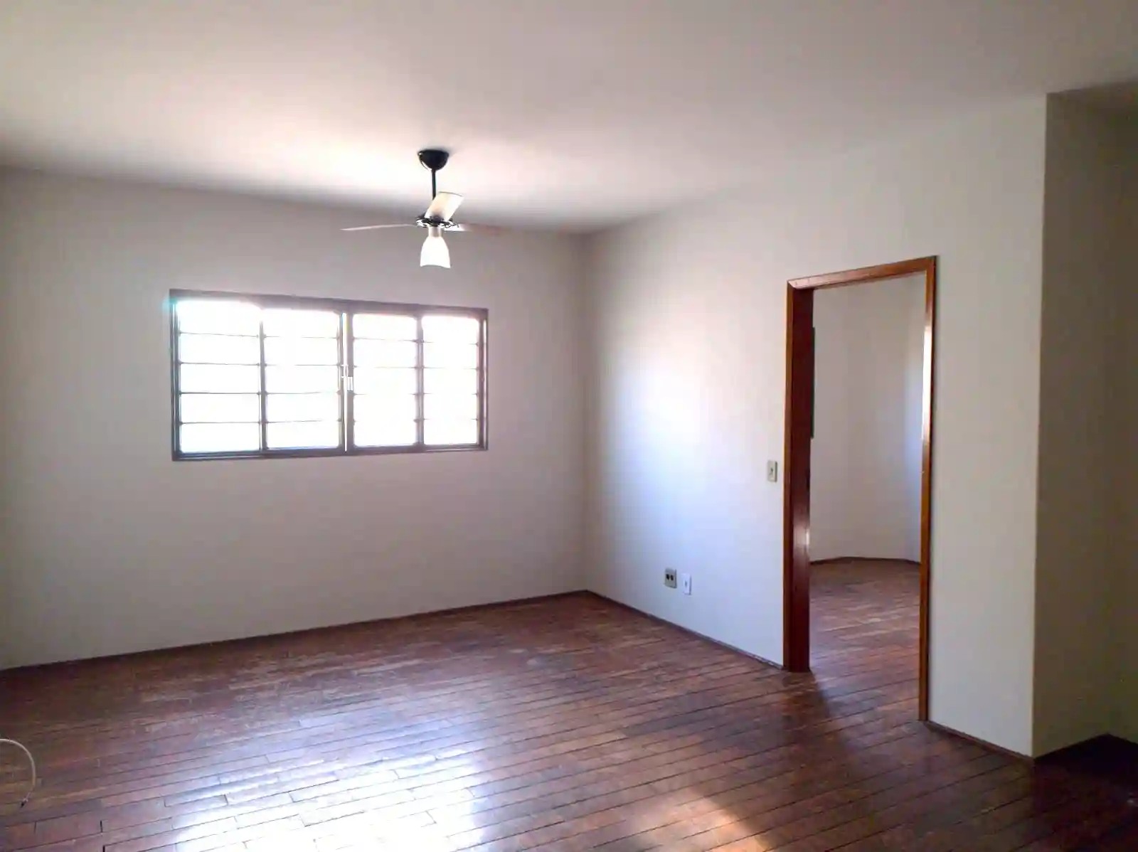 Apartamento com 2 quartos à venda, 90m² — foto 5 de 21