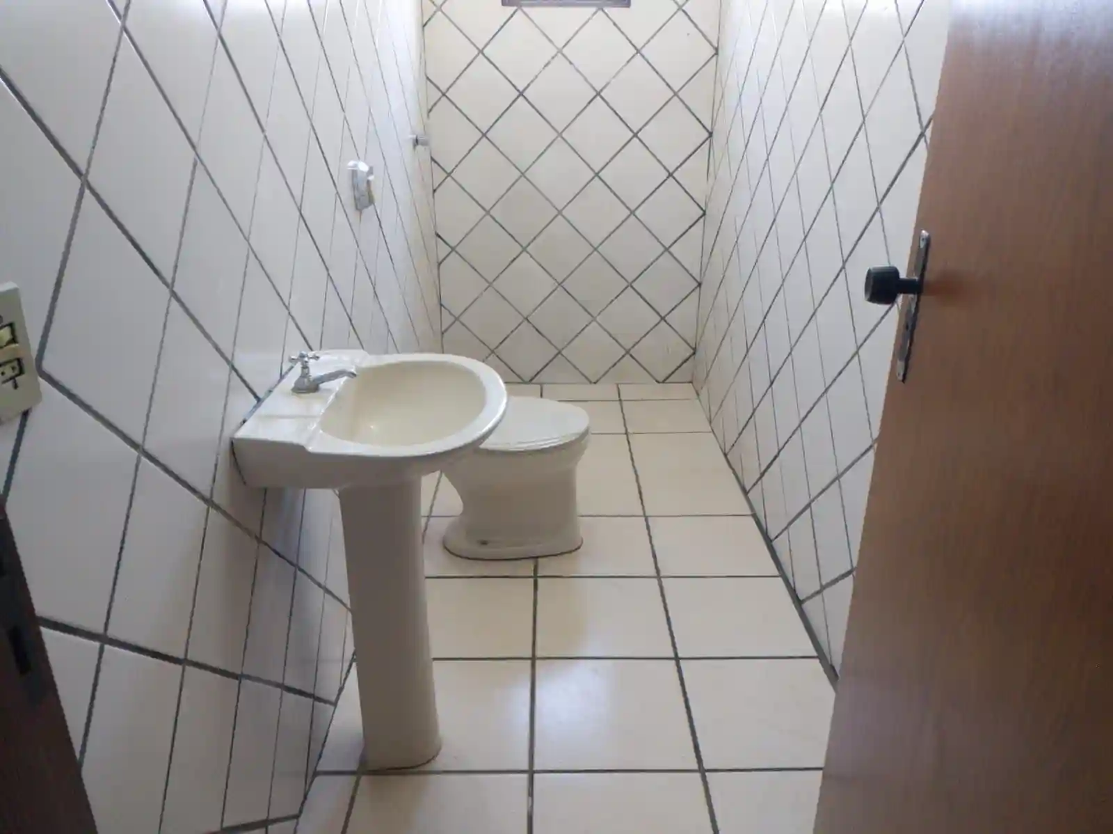 Apartamento com 2 quartos à venda, 90m² — foto 19 de 21