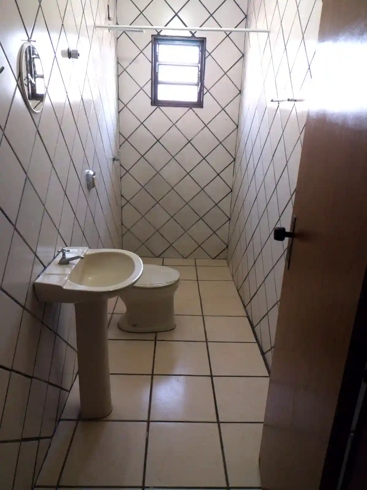 Apartamento com 2 quartos à venda, 90m² — foto 11 de 21