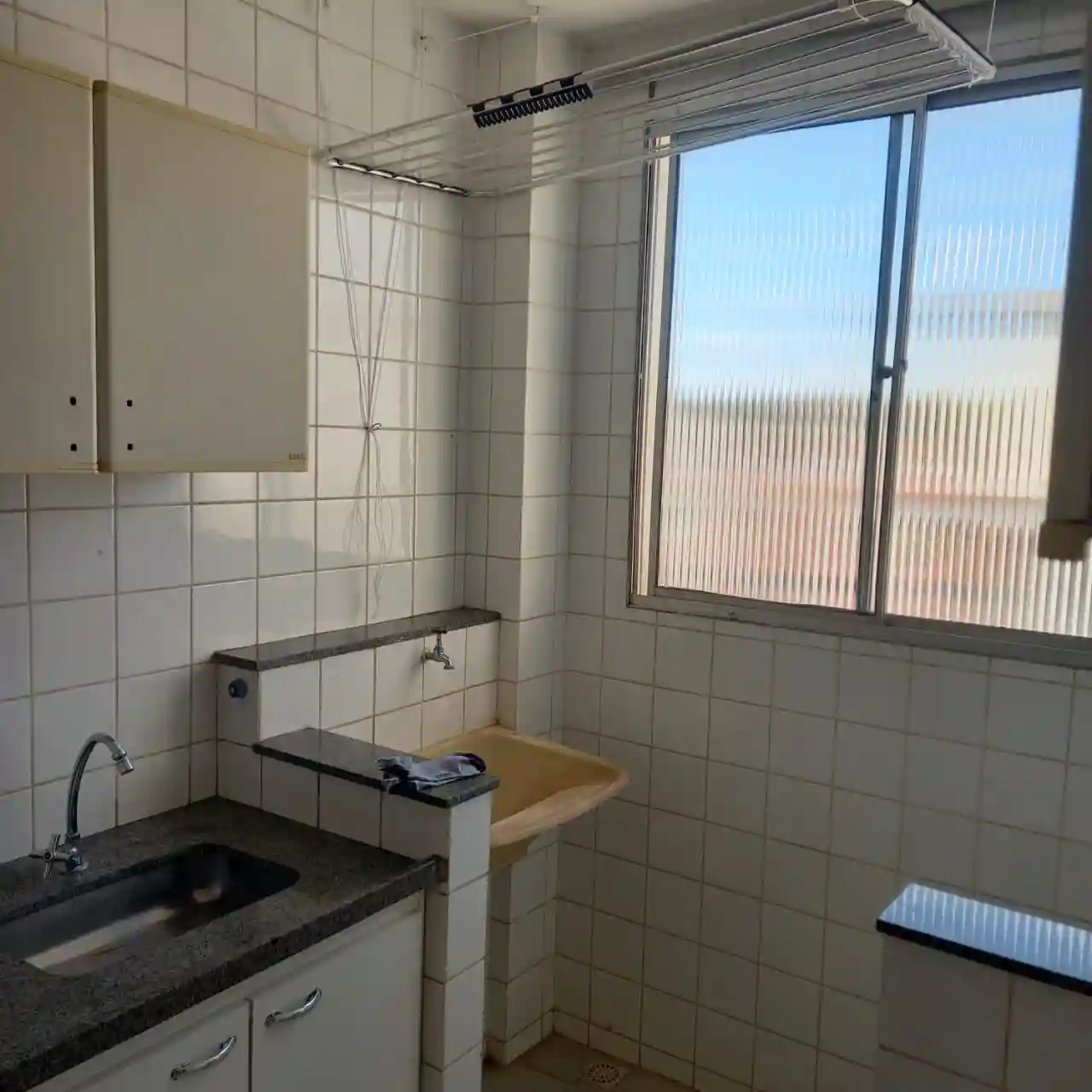 Apartamento com 2 quartos à venda, 48m² — foto 9 de 23