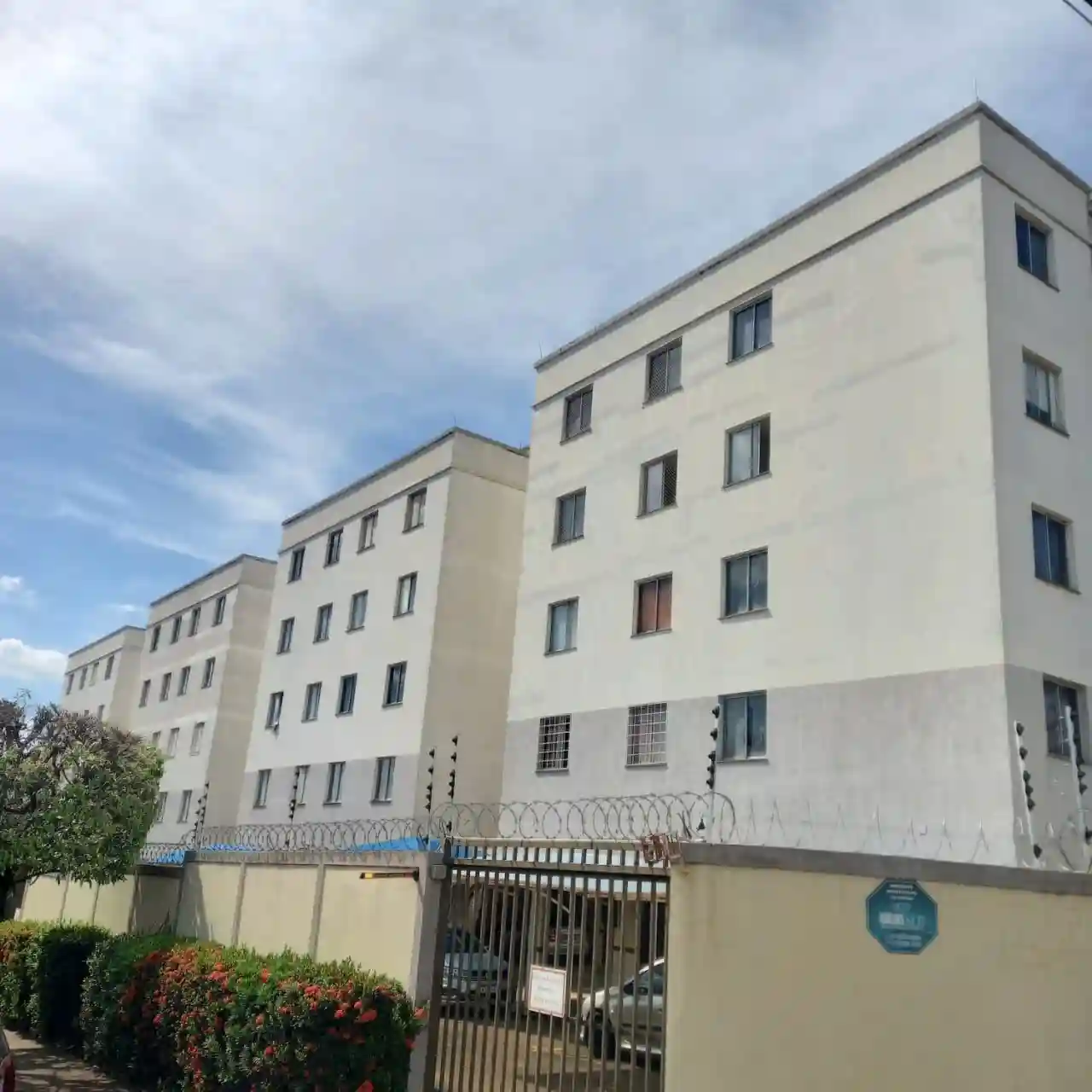 Apartamento com 2 quartos à venda, 48m² — foto 19 de 23