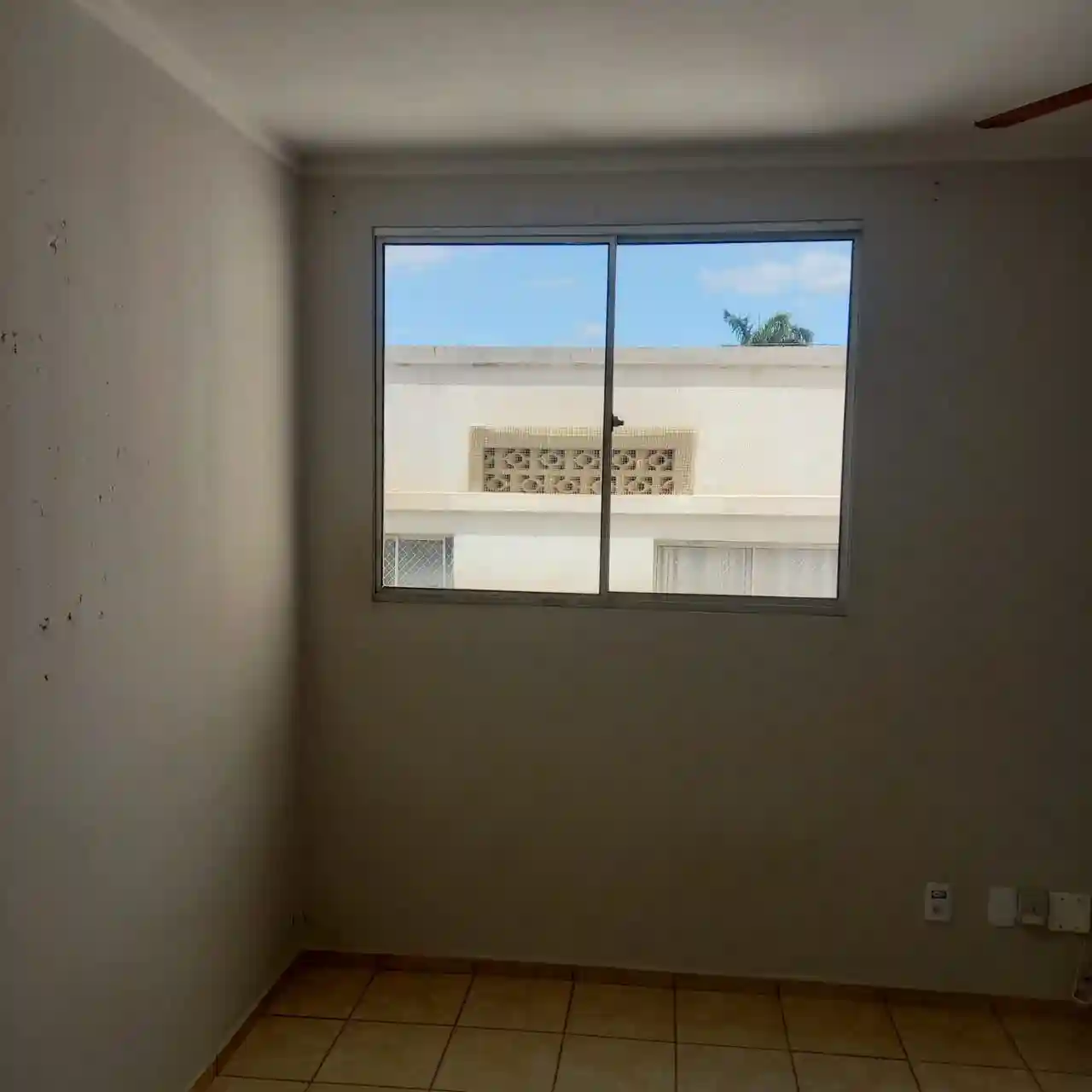 Apartamento com 2 quartos à venda, 48m² — foto 15 de 23