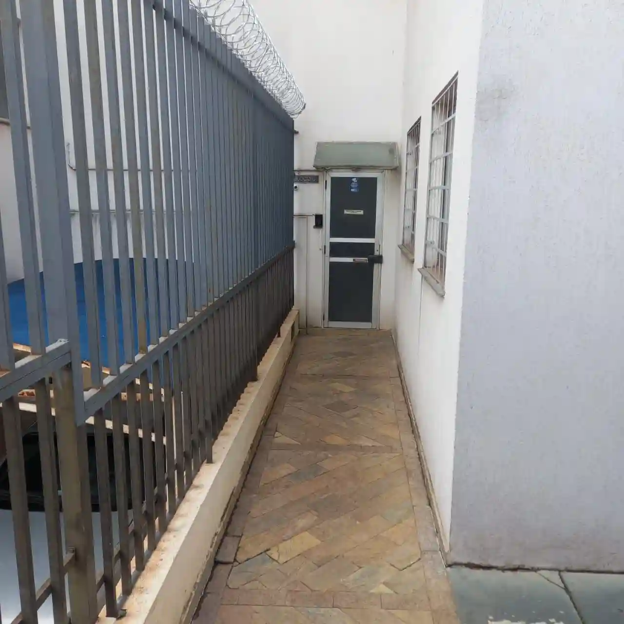 Apartamento com 2 quartos à venda, 48m² — foto 18 de 23