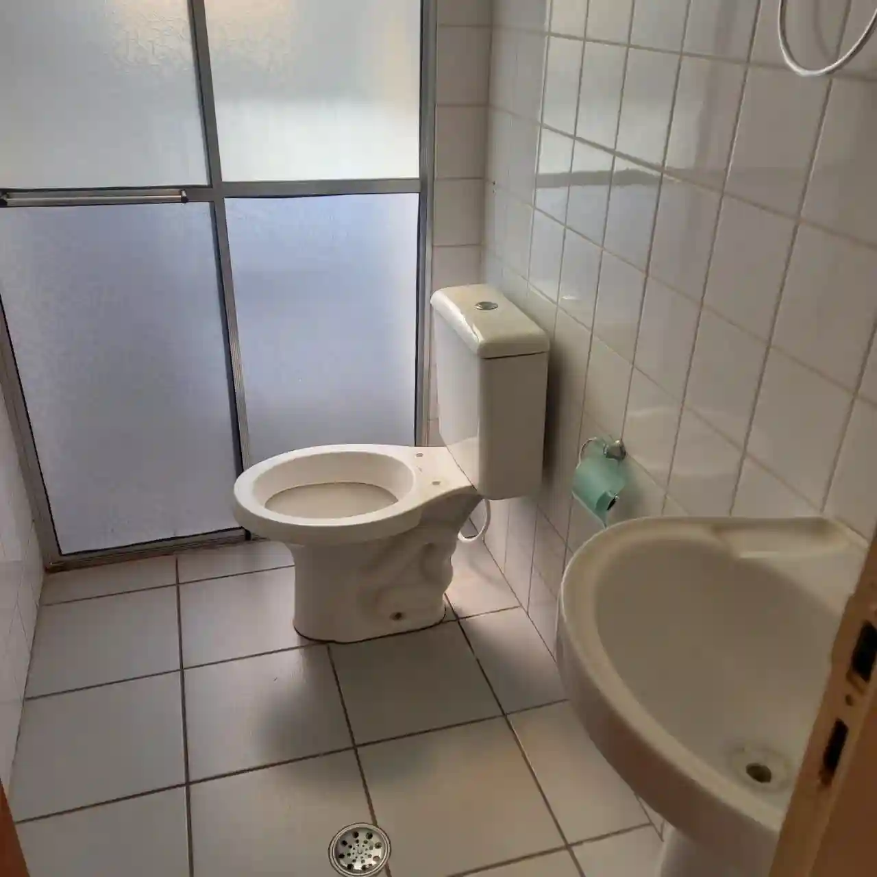 Apartamento com 2 quartos à venda, 48m² — foto 11 de 23
