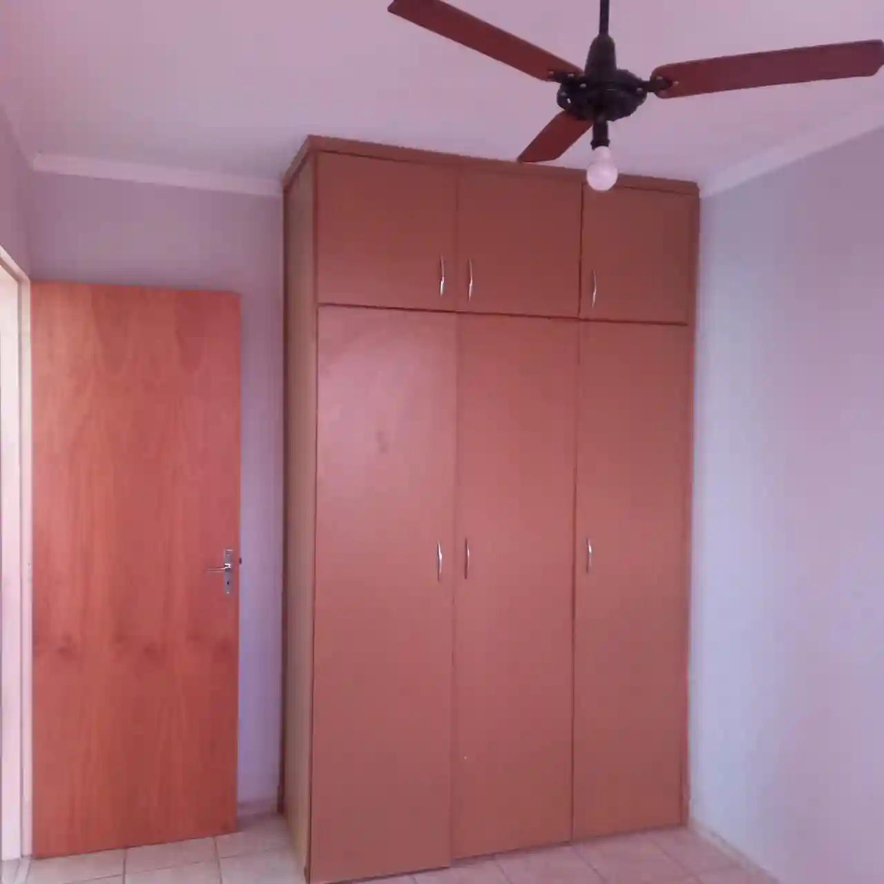 Apartamento com 2 quartos à venda, 48m² — foto 17 de 23