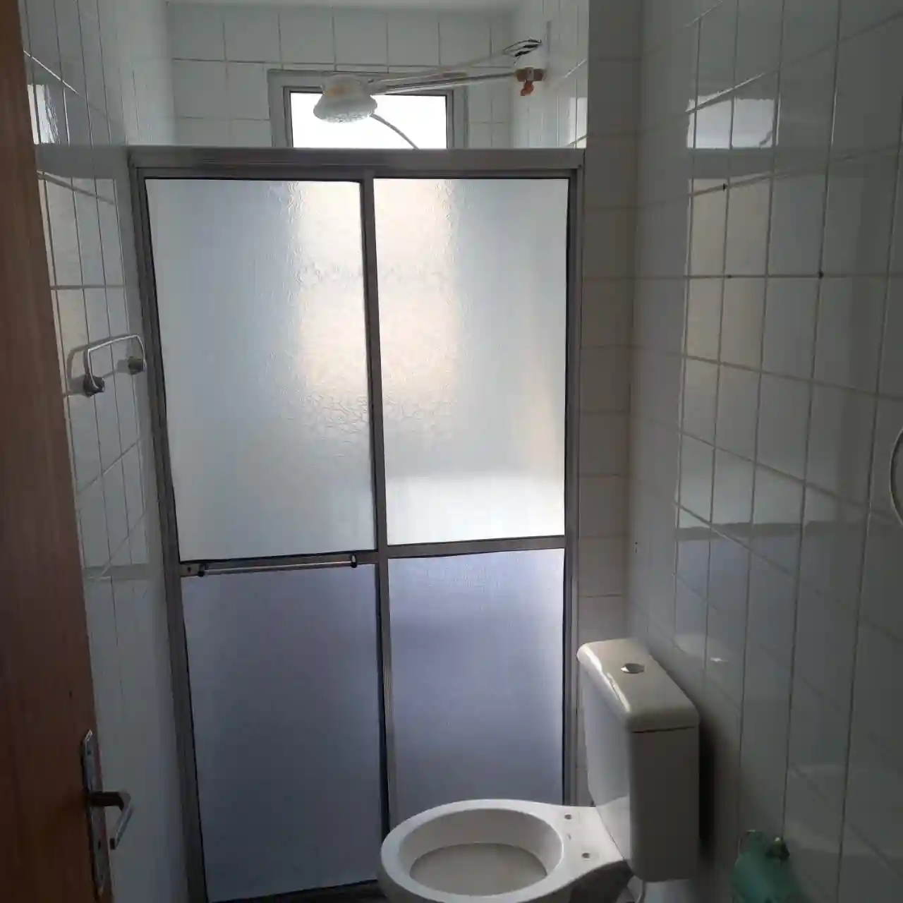 Apartamento com 2 quartos à venda, 48m² — foto 10 de 23