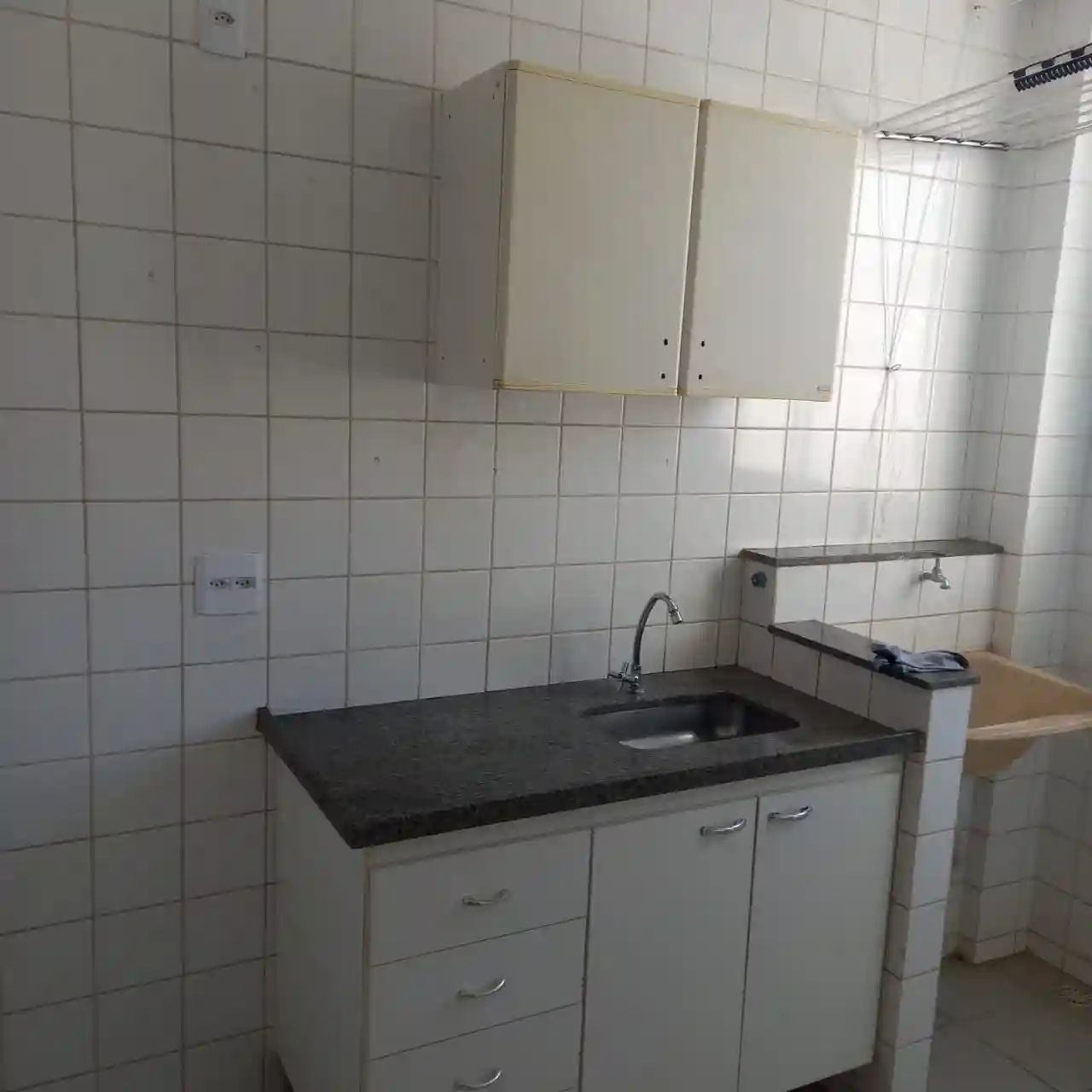 Apartamento com 2 quartos à venda, 48m² — foto 5 de 23