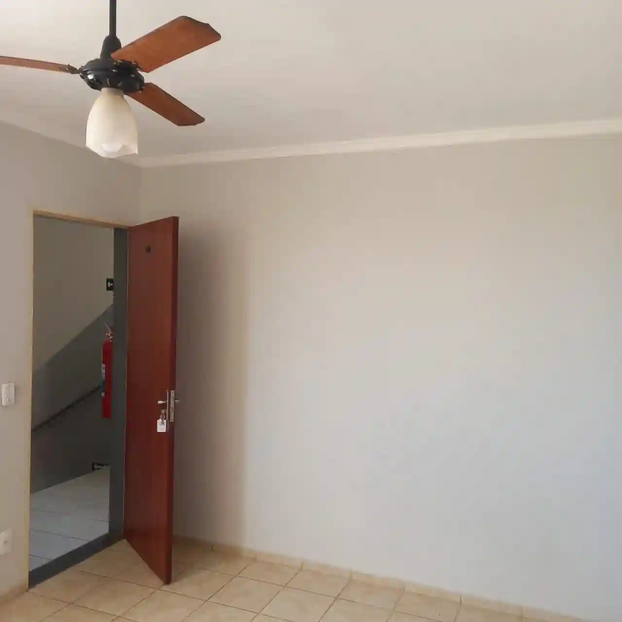 Apartamento com 2 quartos à venda, 48m² — foto 16 de 23