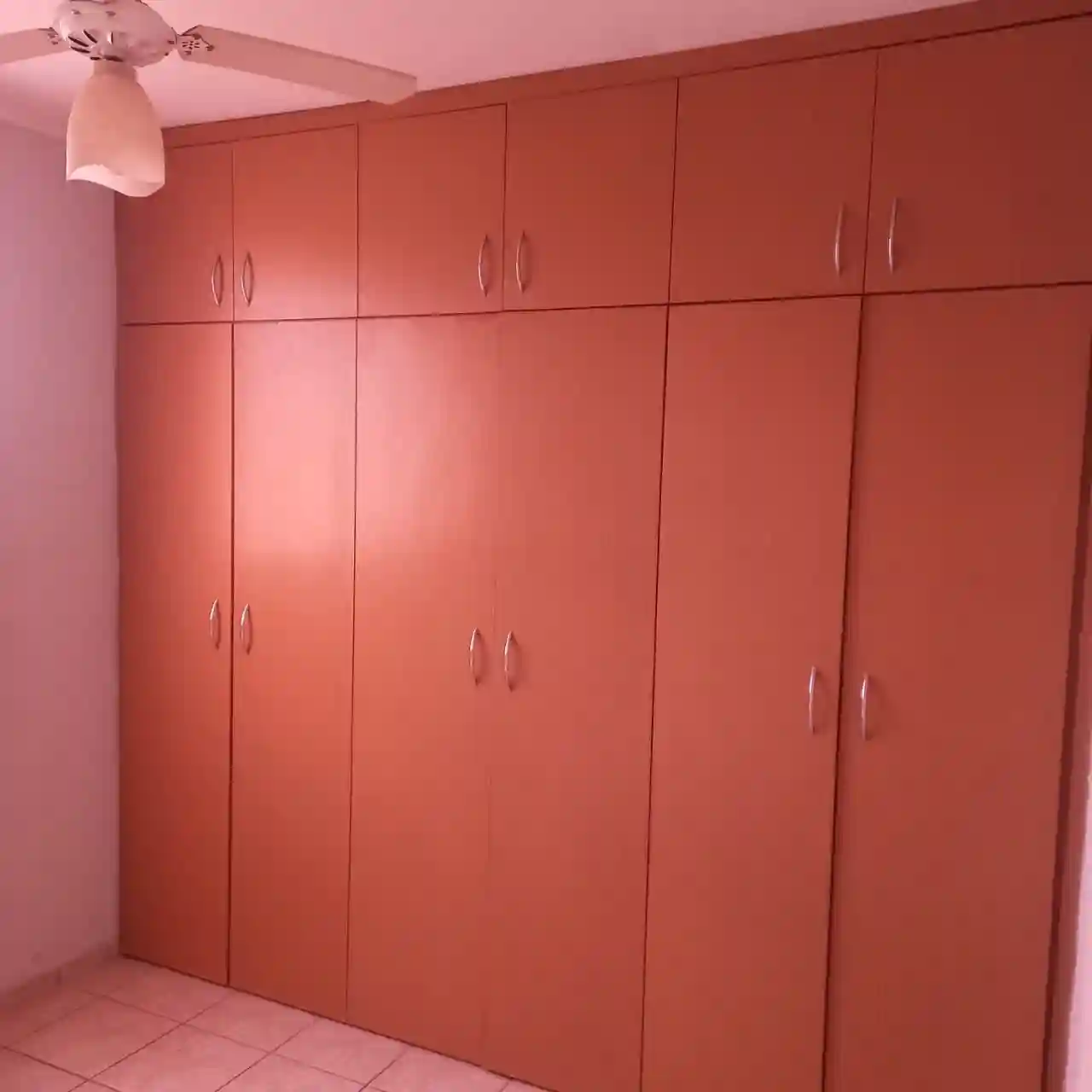 Apartamento com 2 quartos à venda, 48m² — foto 13 de 23