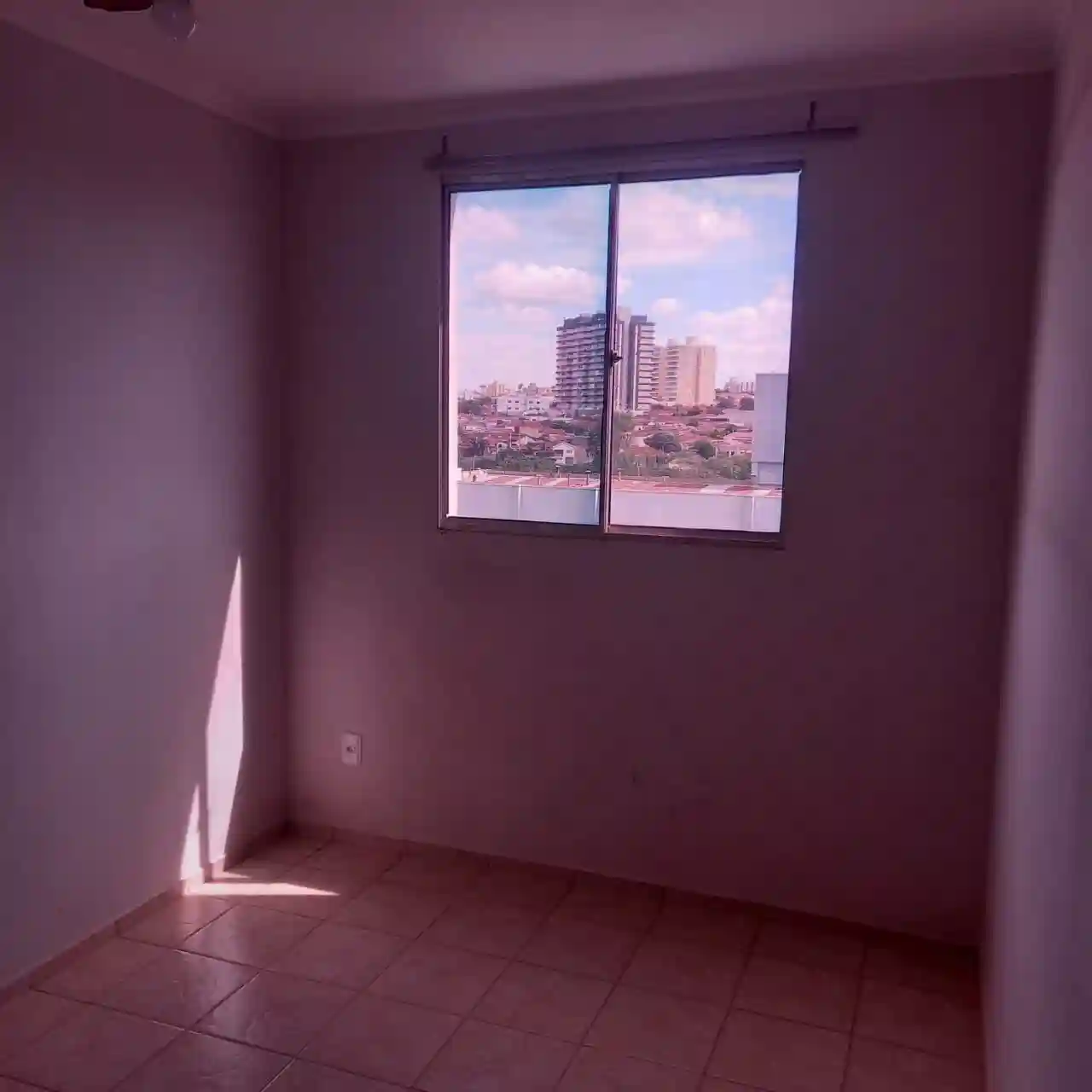 Apartamento com 2 quartos à venda, 48m² — foto 14 de 23