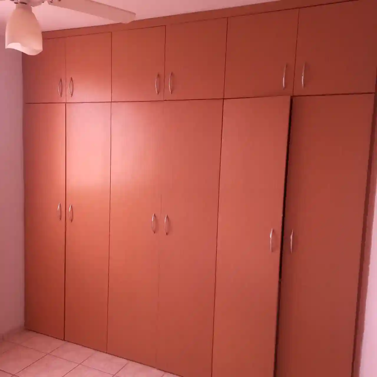 Apartamento com 2 quartos à venda, 48m² — foto 12 de 23