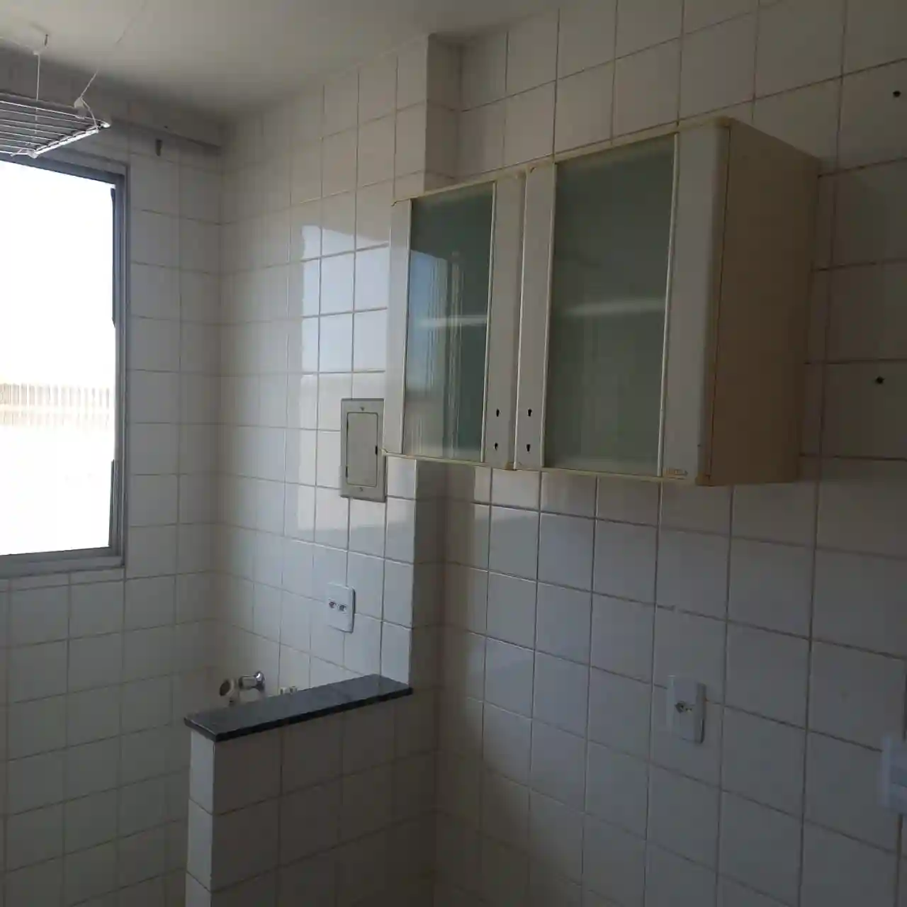 Apartamento com 2 quartos à venda, 48m² — foto 7 de 23