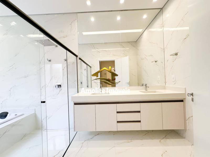 Casa de Condomínio com 3 quartos à venda, 150m² — foto 4 de 22