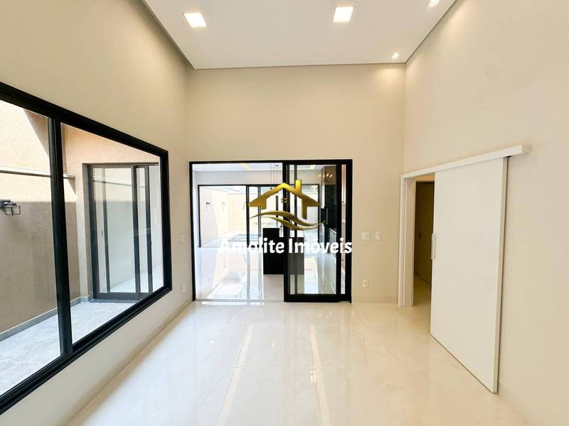 Casa de Condomínio com 3 quartos à venda, 150m² — foto 20 de 22