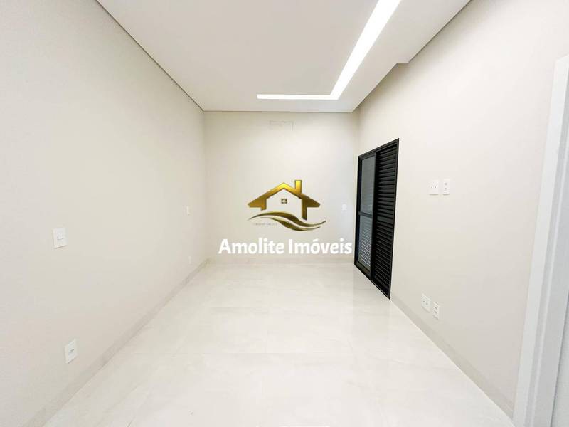 Casa de Condomínio com 3 quartos à venda, 150m² — foto 10 de 22