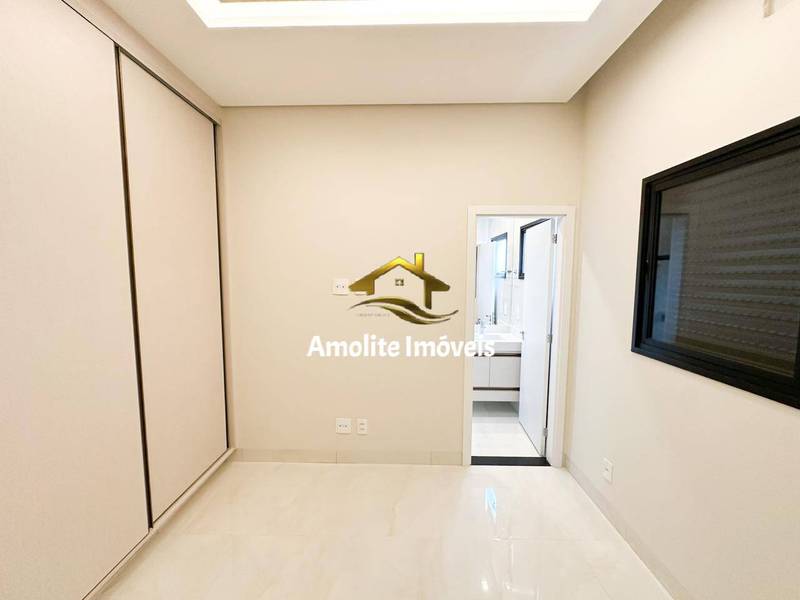 Casa de Condomínio com 3 quartos à venda, 150m² — foto 22 de 22