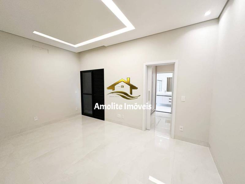 Casa de Condomínio com 3 quartos à venda, 150m² — foto 6 de 22